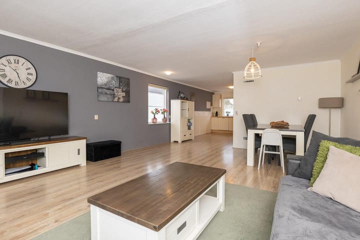 Foto 11 van Frescobaldistraat 51