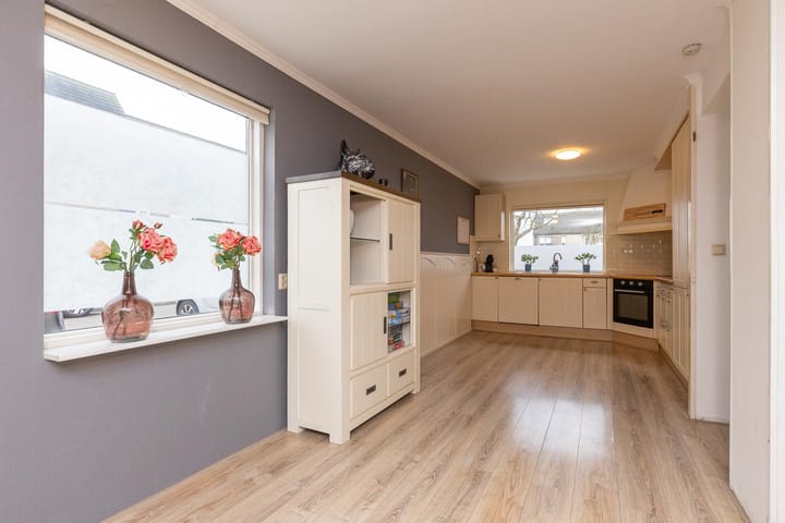 Foto 13 van Frescobaldistraat 51