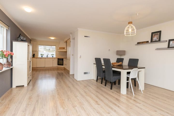 Foto 14 van Frescobaldistraat 51