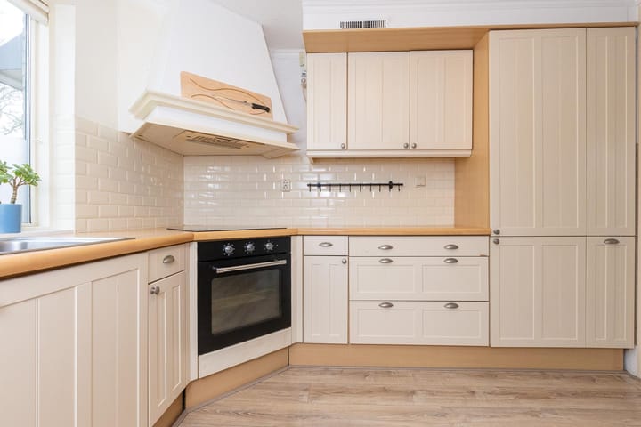 Foto 15 van Frescobaldistraat 51