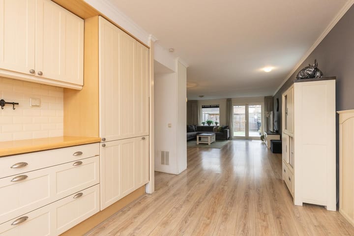 Foto 16 van Frescobaldistraat 51