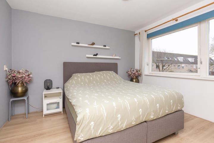 Foto 22 van Frescobaldistraat 51