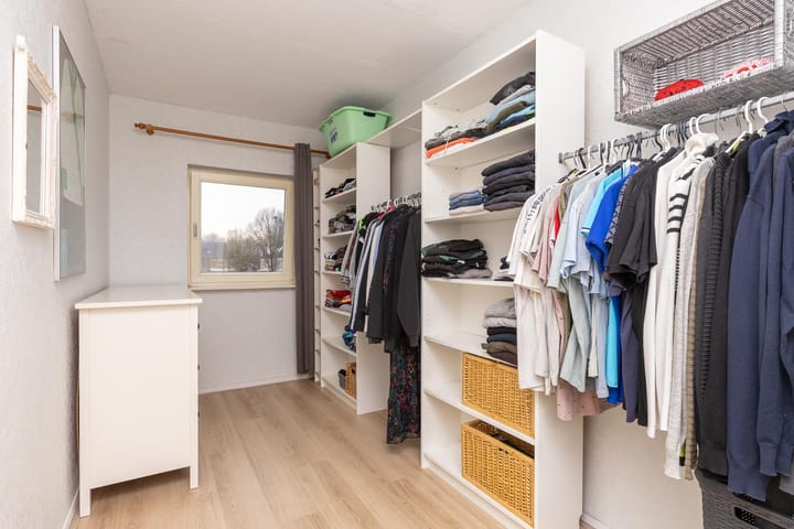 Foto 21 van Frescobaldistraat 51