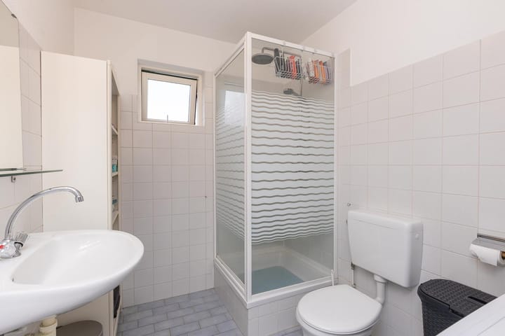 Foto 23 van Frescobaldistraat 51