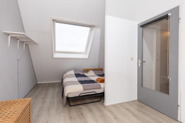 Foto 24 van Frescobaldistraat 51