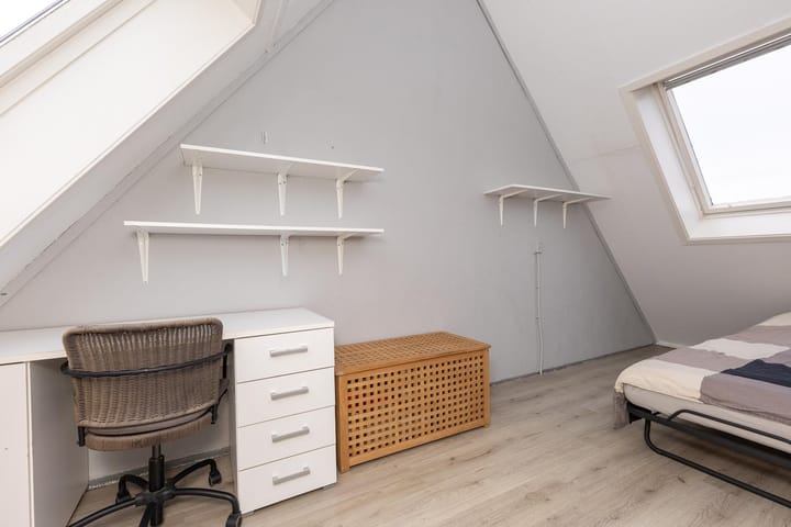 Foto 25 van Frescobaldistraat 51