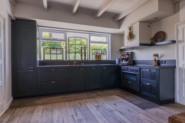 Foto 3 van Koop Kuipersweg 8