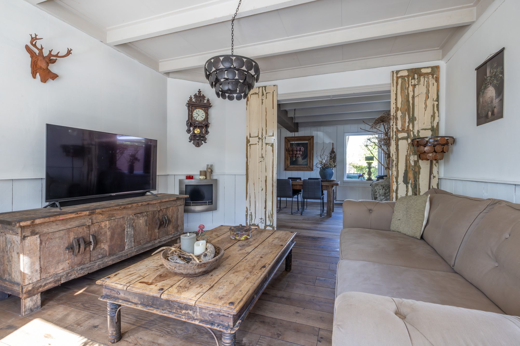 Foto 9 van Koop Kuipersweg 8