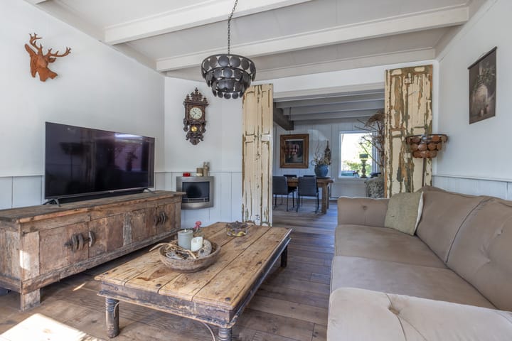 Foto 9 van Koop Kuipersweg 8