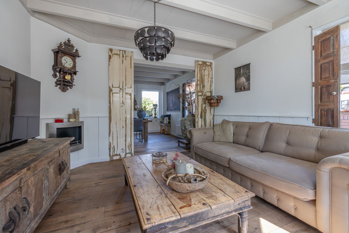 Foto 10 van Koop Kuipersweg 8