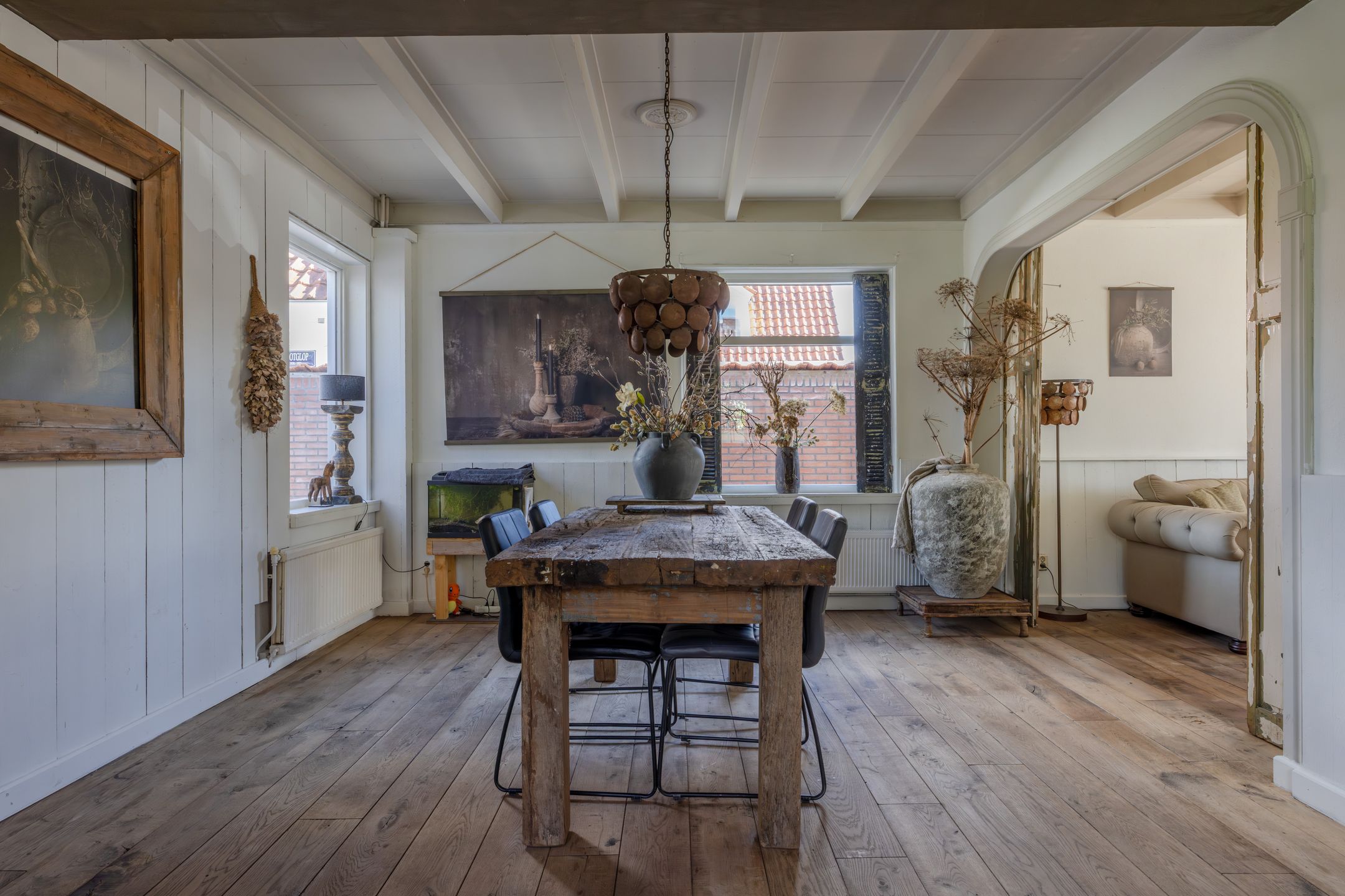 Foto 12 van Koop Kuipersweg 8