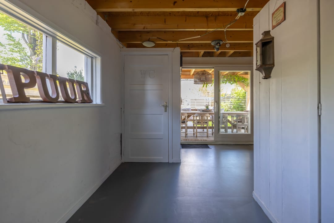 Foto 13 van Koop Kuipersweg 8