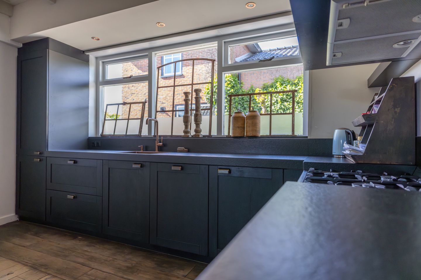 Foto 14 van Koop Kuipersweg 8