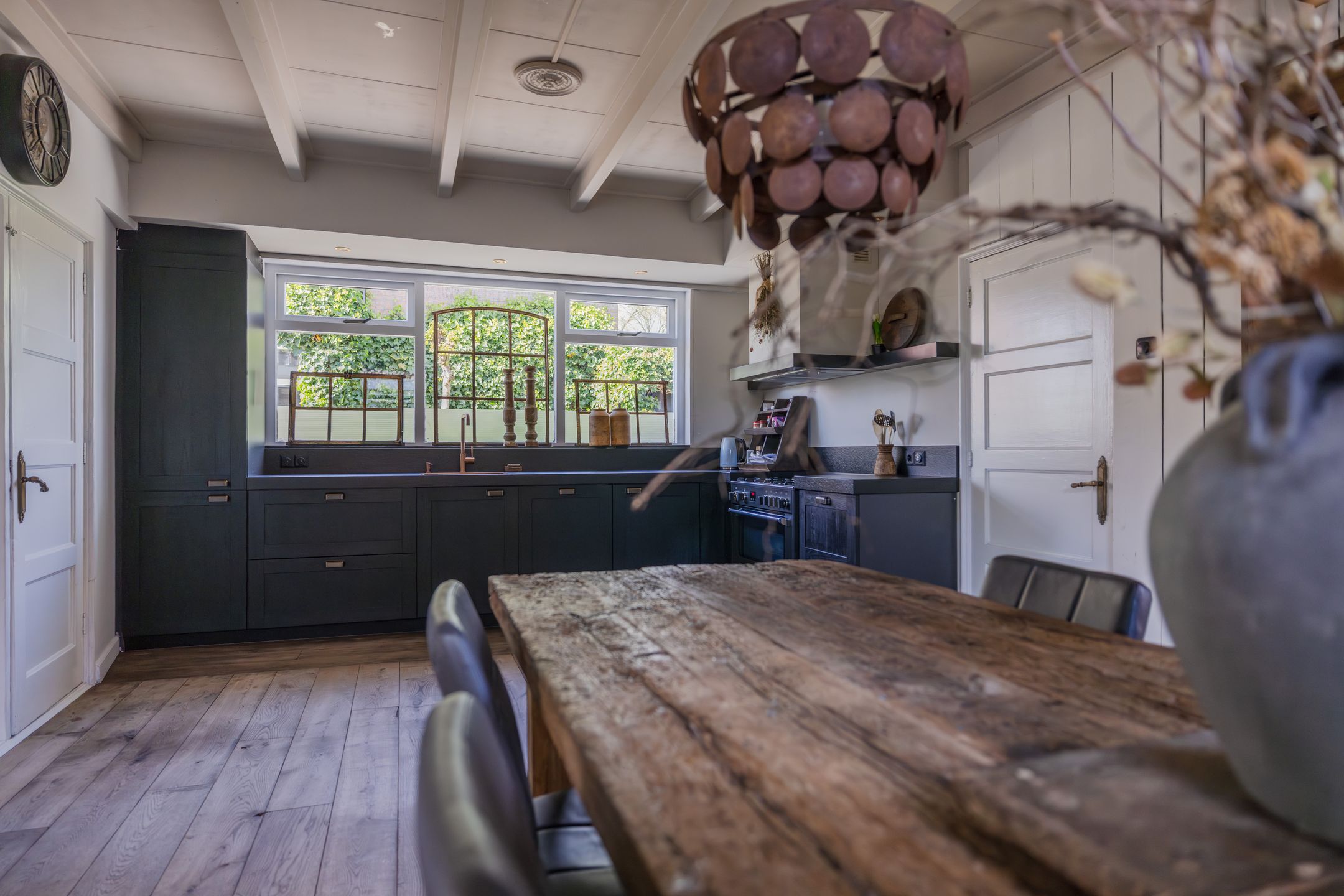 Foto 15 van Koop Kuipersweg 8