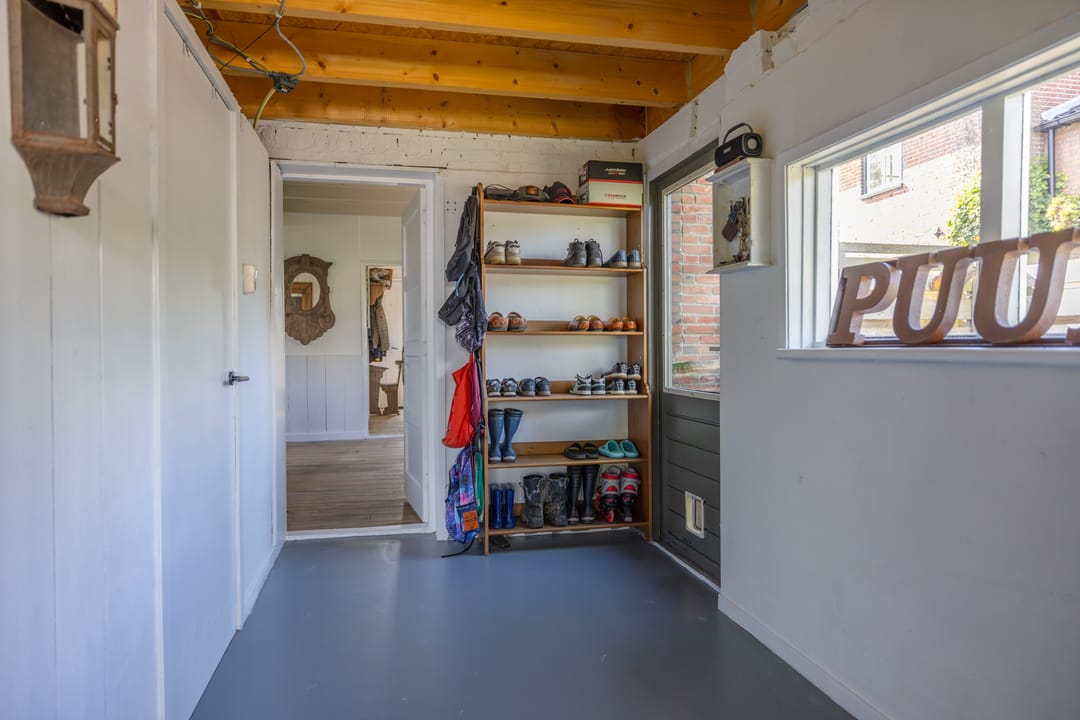 Foto 16 van Koop Kuipersweg 8