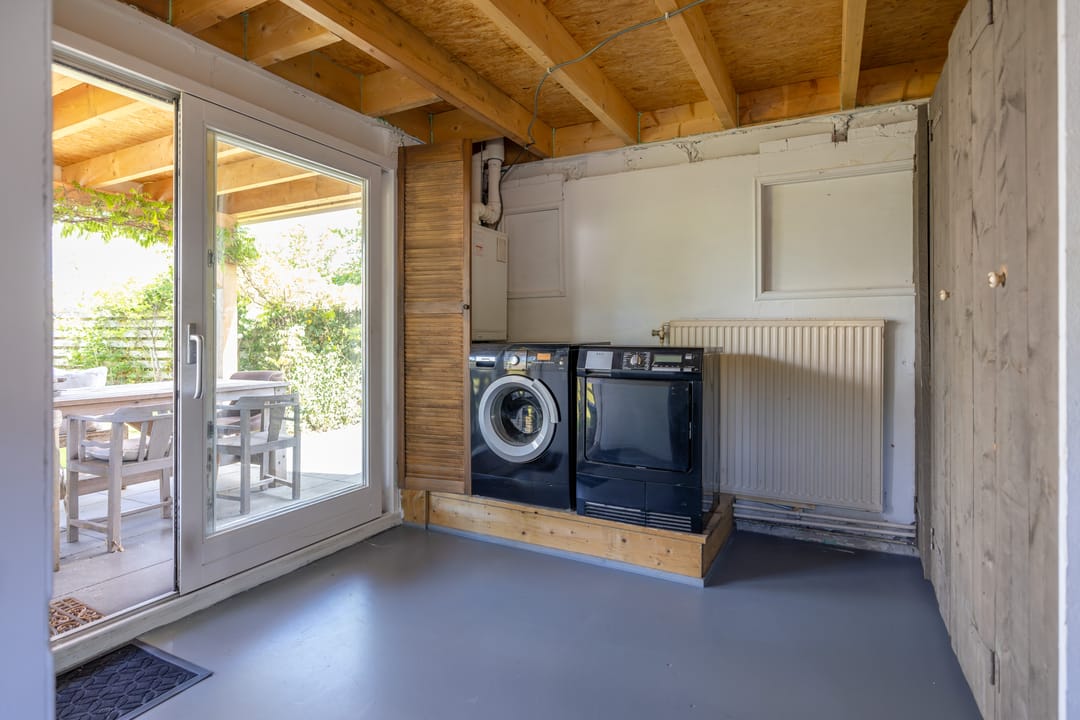 Foto 17 van Koop Kuipersweg 8