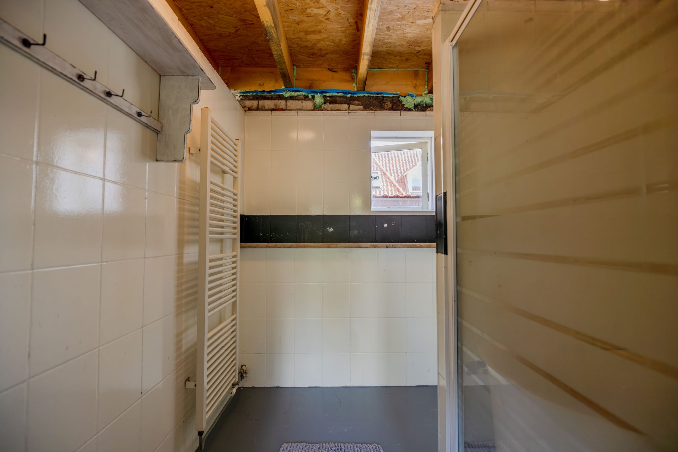 Foto 18 van Koop Kuipersweg 8