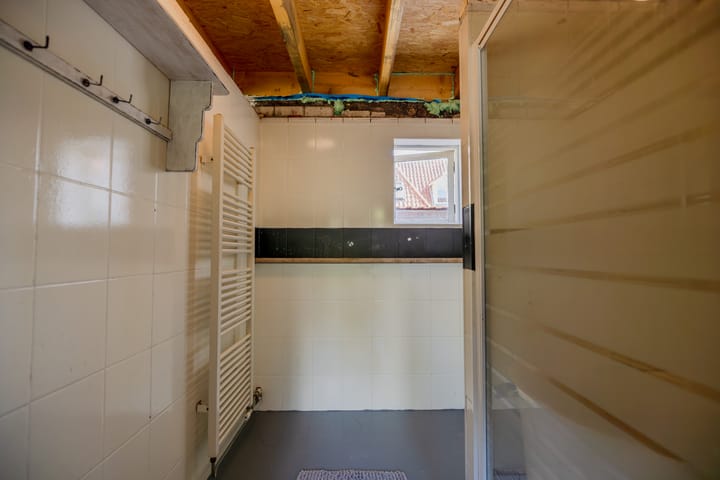 Foto 18 van Koop Kuipersweg 8