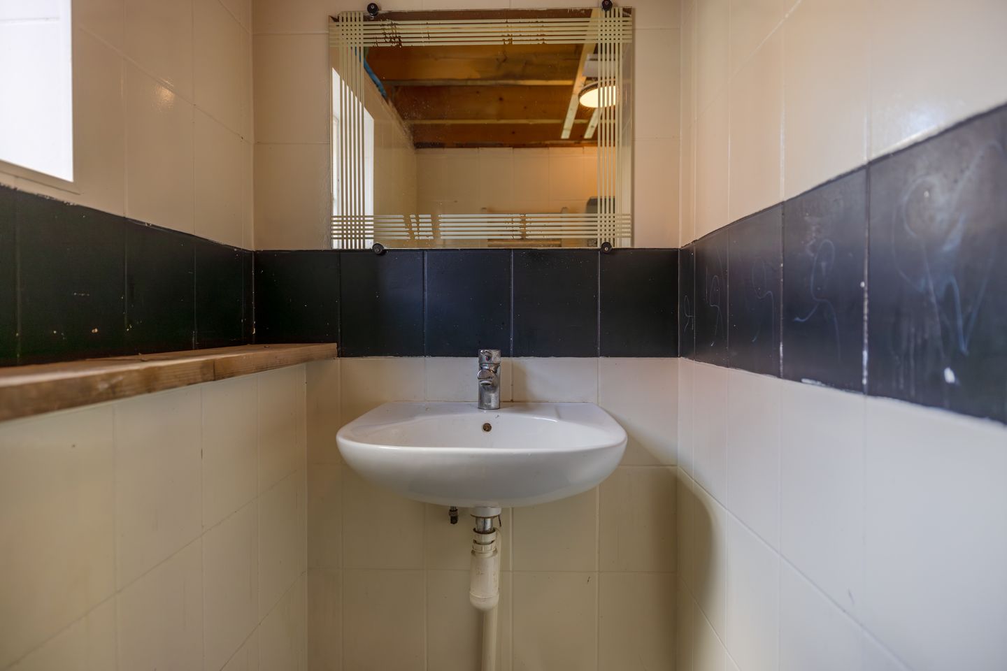 Foto 19 van Koop Kuipersweg 8