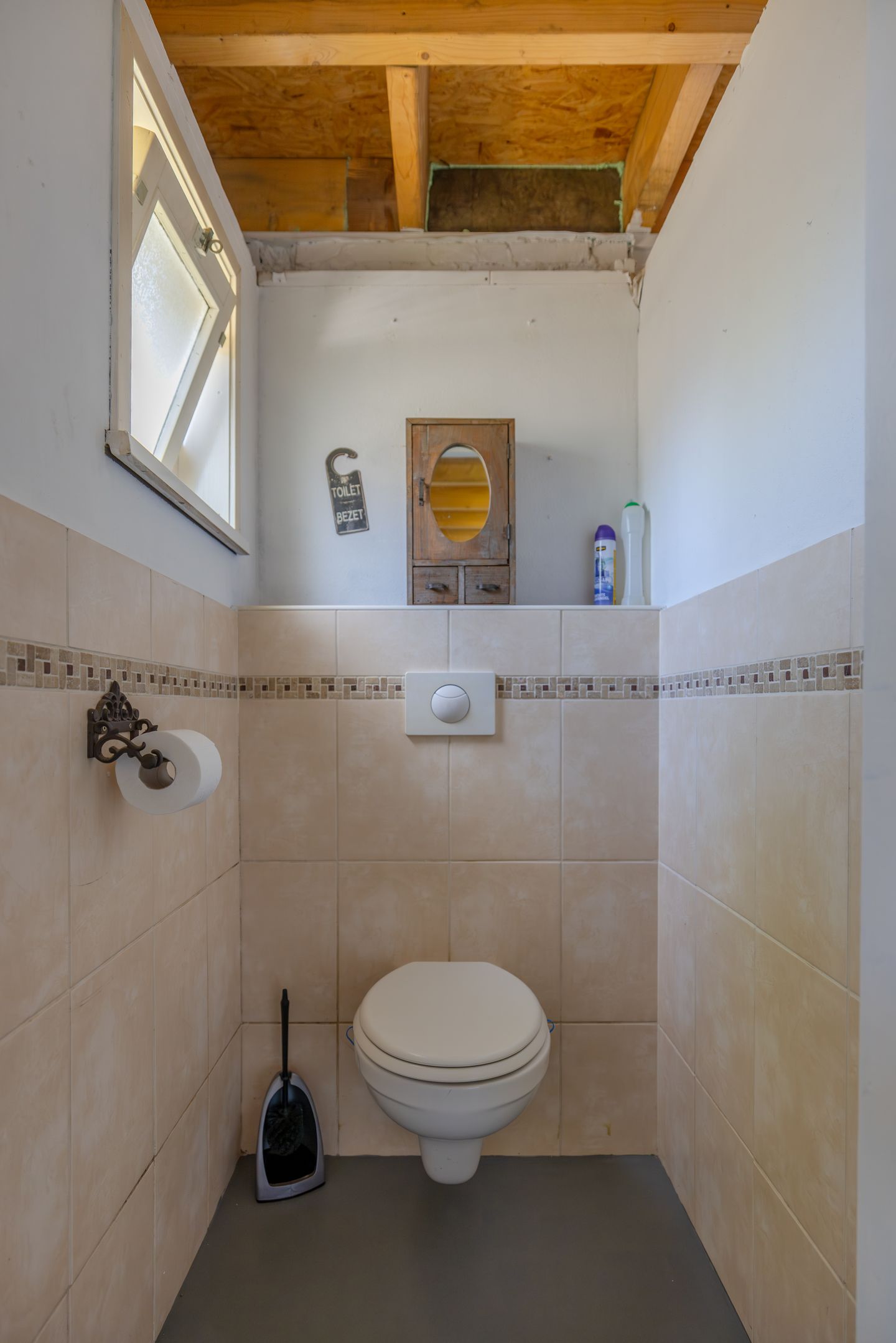 Foto 20 van Koop Kuipersweg 8