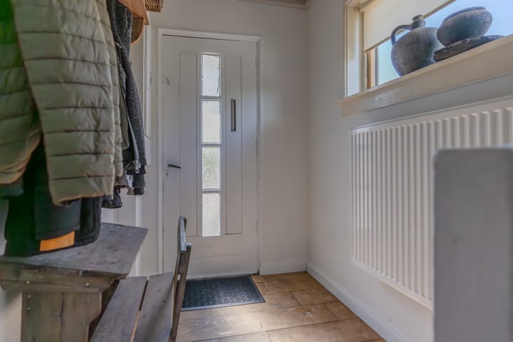 Foto 21 van Koop Kuipersweg 8