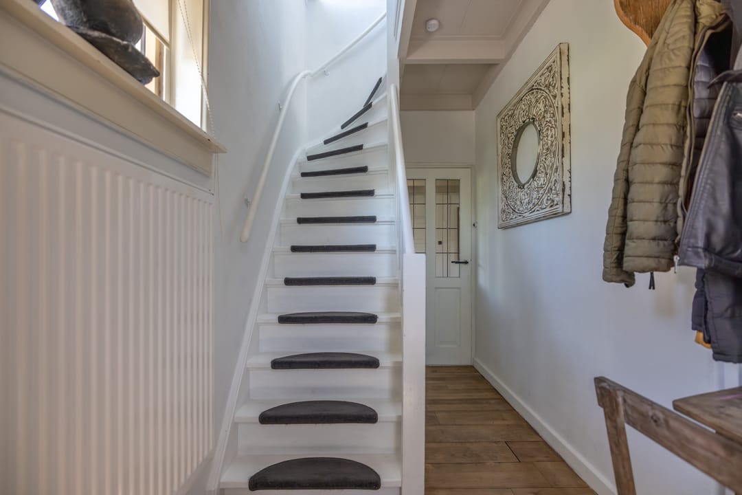 Foto 22 van Koop Kuipersweg 8