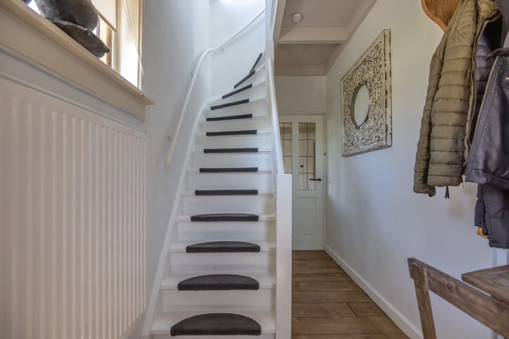 Foto 22 van Koop Kuipersweg 8