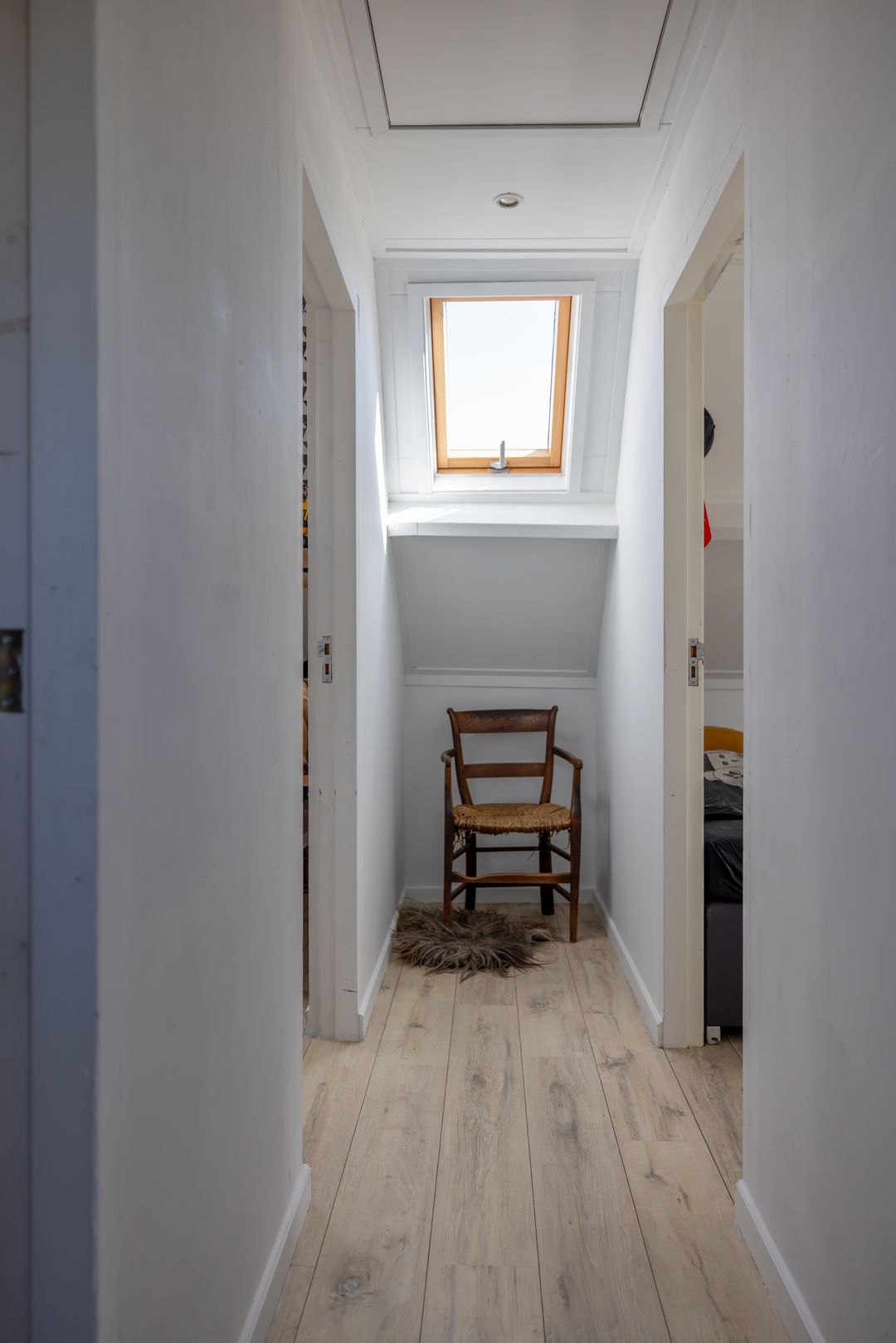 Foto 23 van Koop Kuipersweg 8