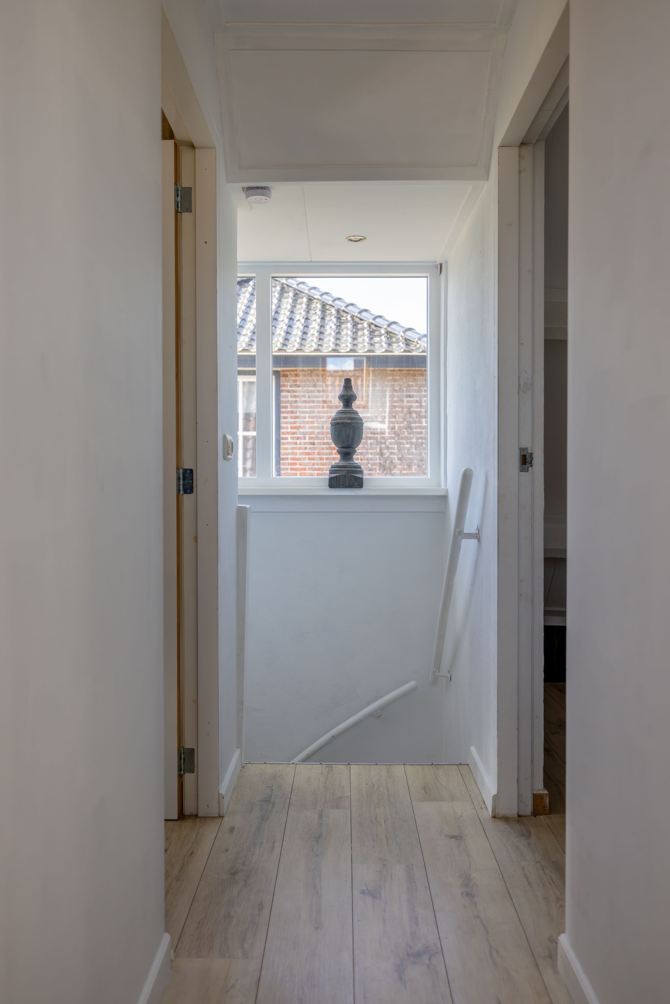 Foto 24 van Koop Kuipersweg 8