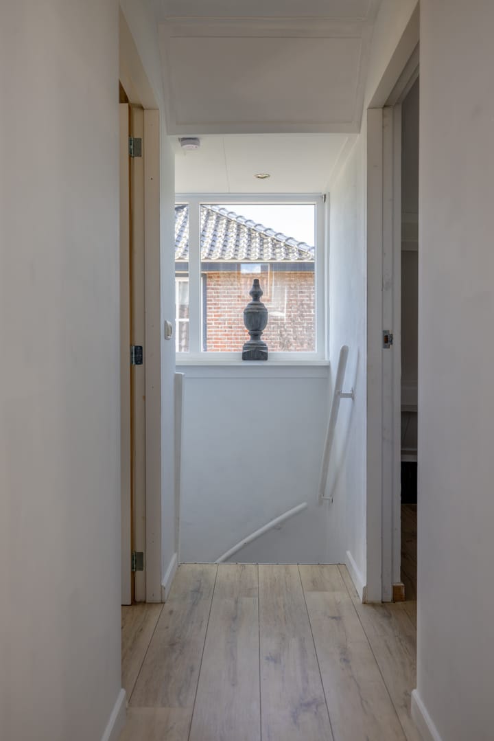 Foto 24 van Koop Kuipersweg 8