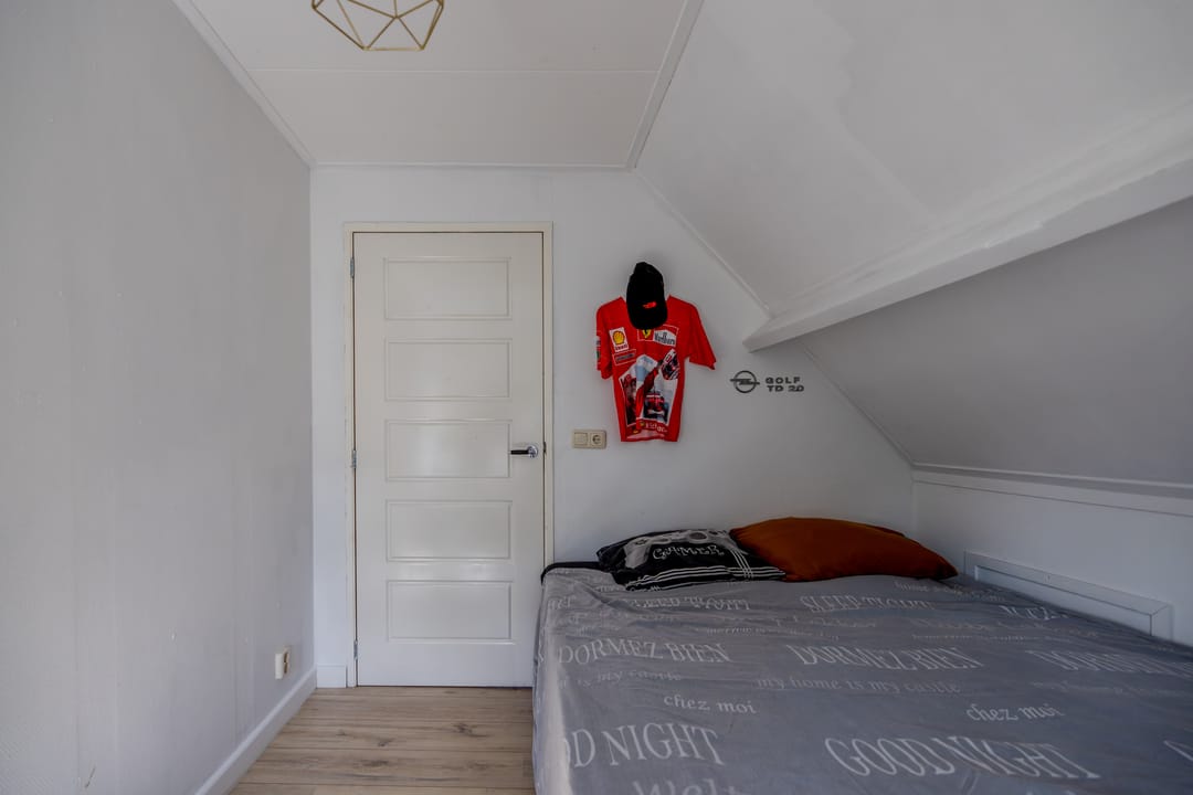 Foto 26 van Koop Kuipersweg 8