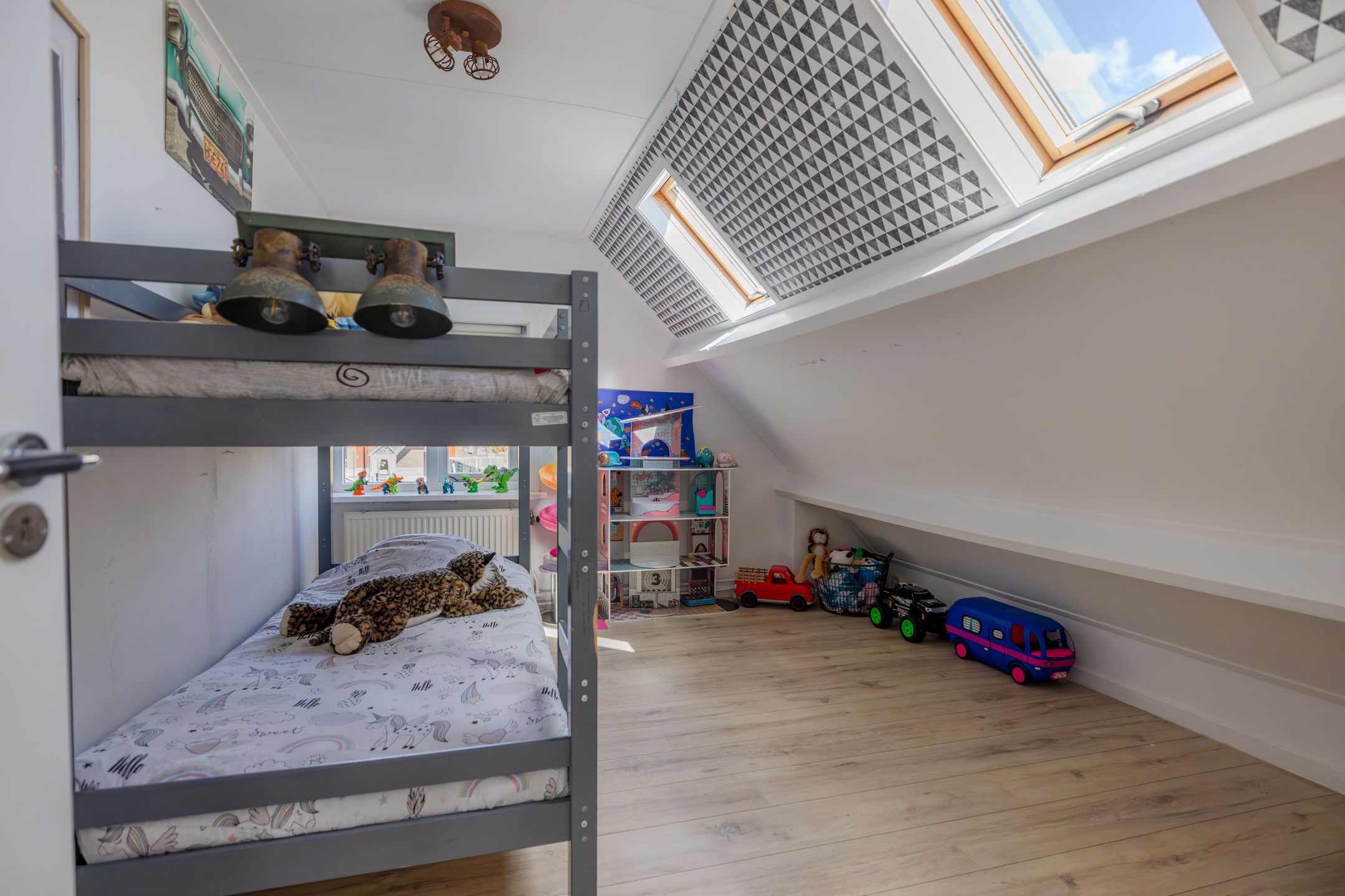 Foto 27 van Koop Kuipersweg 8