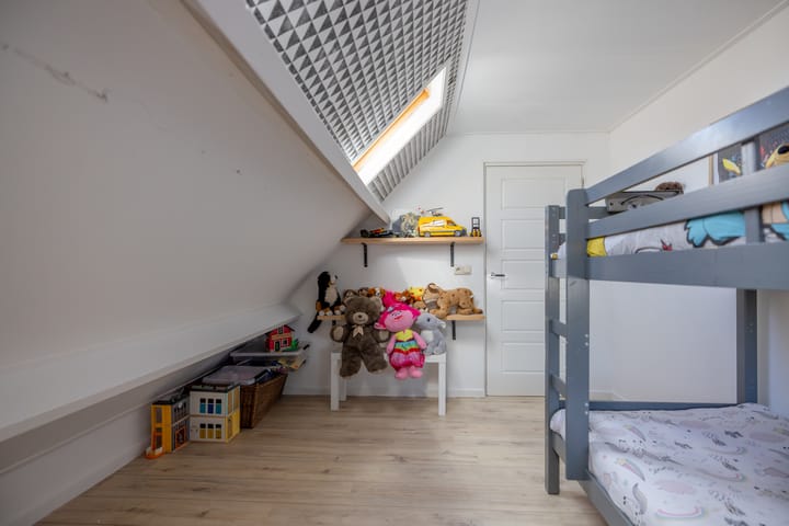 Foto 28 van Koop Kuipersweg 8