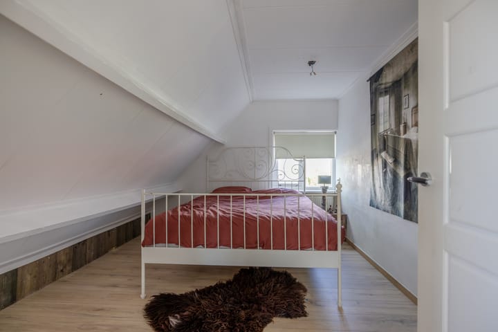 Foto 29 van Koop Kuipersweg 8