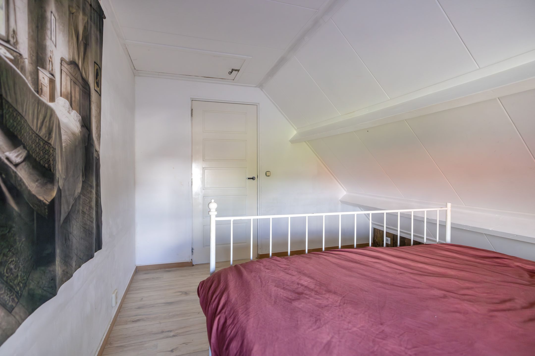 Foto 30 van Koop Kuipersweg 8