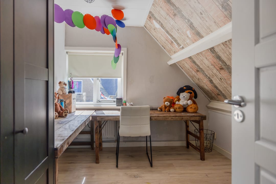 Foto 31 van Koop Kuipersweg 8