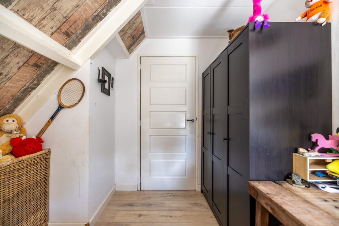 Foto 32 van Koop Kuipersweg 8