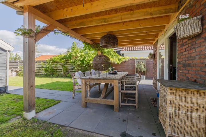 Foto 34 van Koop Kuipersweg 8