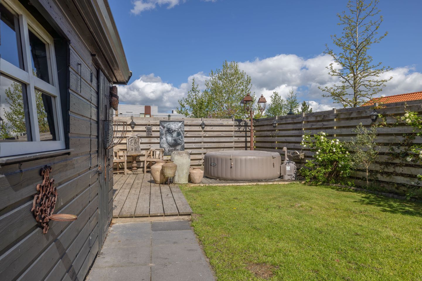 Foto 35 van Koop Kuipersweg 8