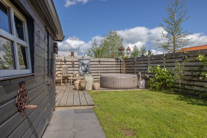 Foto 35 van Koop Kuipersweg 8