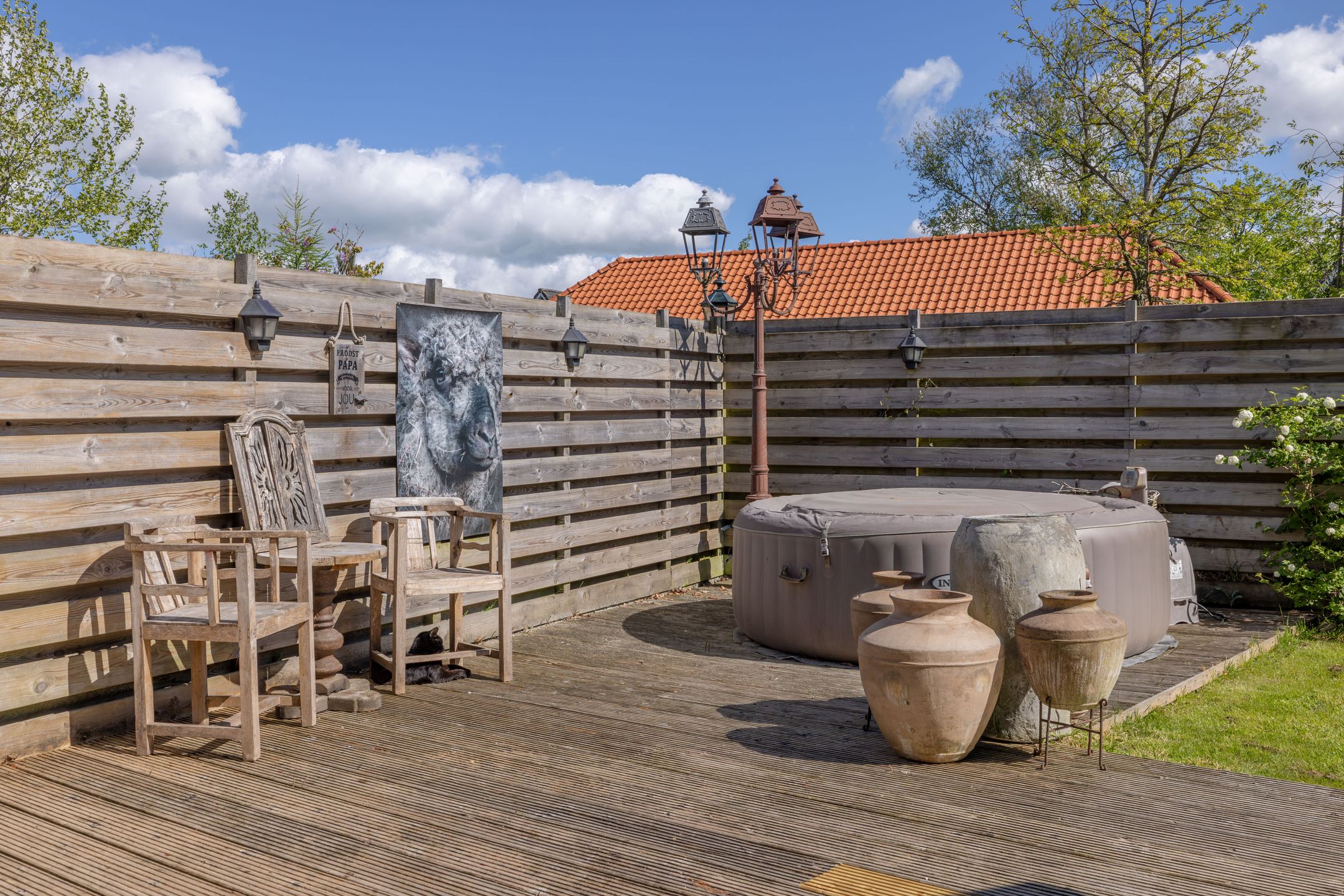 Foto 36 van Koop Kuipersweg 8