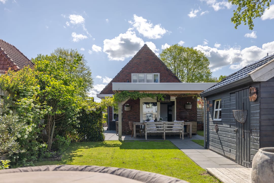 Foto 38 van Koop Kuipersweg 8