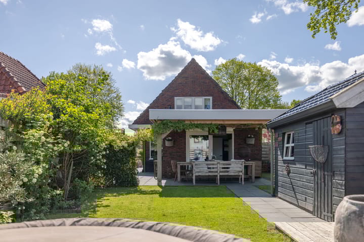 Foto 38 van Koop Kuipersweg 8