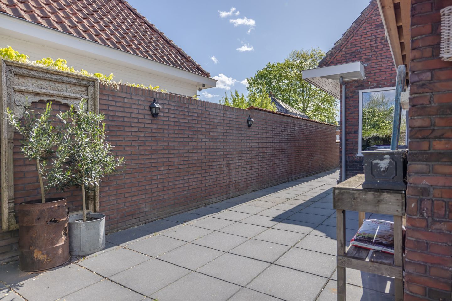 Foto 40 van Koop Kuipersweg 8