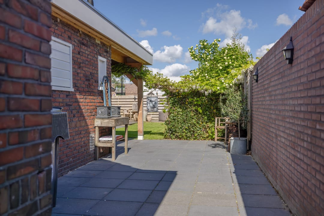 Foto 41 van Koop Kuipersweg 8