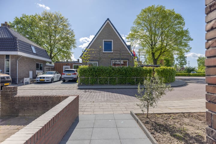 Foto 42 van Koop Kuipersweg 8