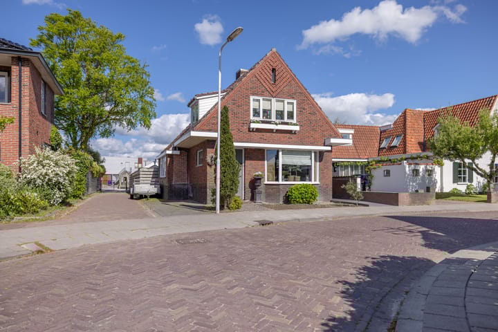 Foto 43 van Koop Kuipersweg 8