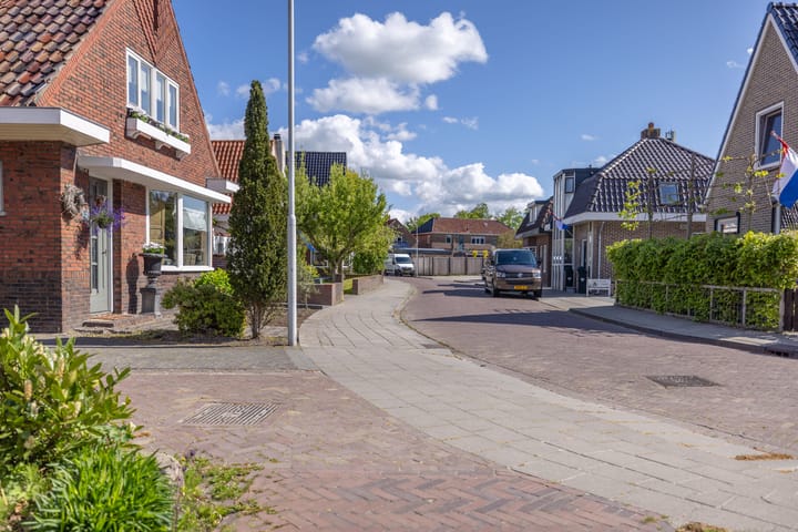 Foto 44 van Koop Kuipersweg 8