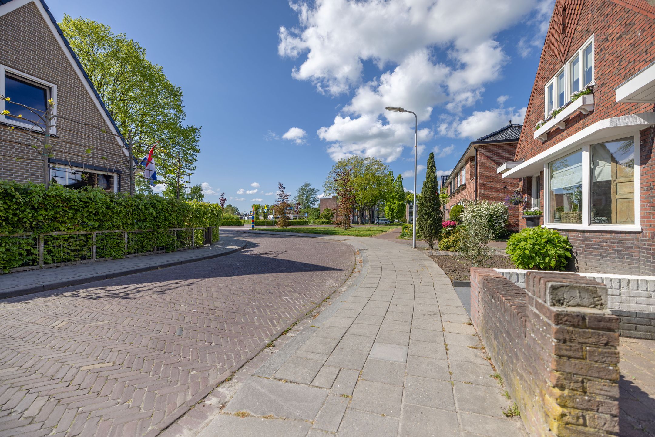 Foto 45 van Koop Kuipersweg 8