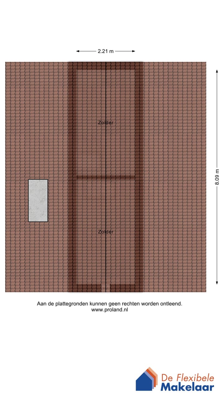 Foto 49 van Koop Kuipersweg 8